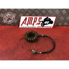 Stator alternateur yamaha d'occasion  France