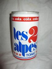 Vintage 90s ancienne d'occasion  La Rochette