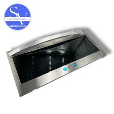 Oven microwave door for sale  Las Vegas