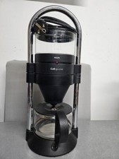 Rarität philips cafe gebraucht kaufen  Kaarst
