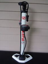 Zefal air high for sale  Putnam