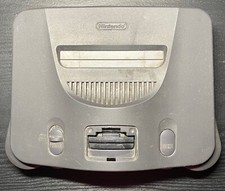Used nintendo console for sale  Austin