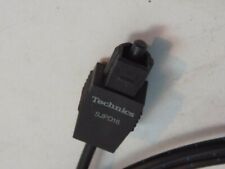 Genuine official technics for sale  STRATFORD-UPON-AVON