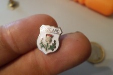 Tres petit pin d'occasion  Dompaire