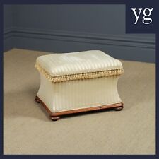 Antique english victorian for sale  TARPORLEY
