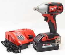 Milwaukee 2659 m18 for sale  Salt Lake City