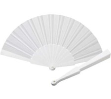 Globly set ventagli usato  Roma
