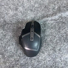 Logitech g602 wireless for sale  Olympia