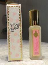 Couture yourself edp d'occasion  Nice-