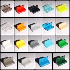 Lego kleine bänke gebraucht kaufen  Liebenau