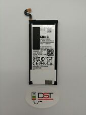 Samsung bg930abe batteria usato  Ancona
