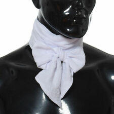 Men neckerchief long for sale  UK