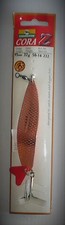 Cuiller ondulante cormoran d'occasion  Souvigny