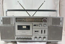 Vintage audio sonic gebraucht kaufen  Barßel