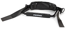 Ferno head rest for sale  Wilmington