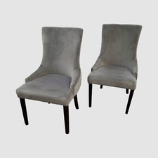 Inspired home gray for sale  USA