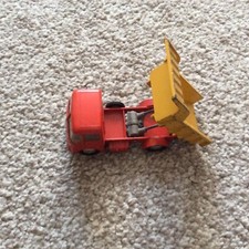 Corgi toys early for sale  LEICESTER