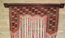 yurt for sale yurt for sale Menomonee Falls