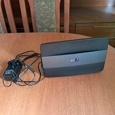 Home hub rs7x for sale  DERBY