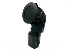 parking sensor for sale parking sensor for sale Cerritos