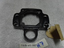 Nos honda cx500 for sale  WIGAN