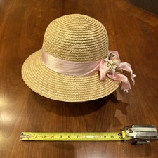 Straw hat kentucky for sale  Westlake