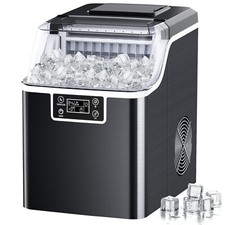 Agl ice maker for sale  Owasso