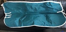 Horse show sheet for sale  UK