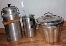 puddingform gebraucht kaufen puddingform gebraucht kaufen Alsfeld