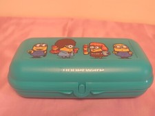 Tupperware maxi twin gebraucht kaufen  Feilitzsch