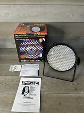 Xstatic pro lighting for sale  Charlotte