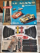 Coffret mans carrera d'occasion  France