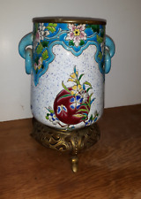 Longwy antique french d'occasion  Expédié en Belgium