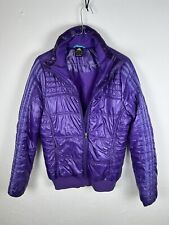Giubbotto vintage adidas usato  Ginestra