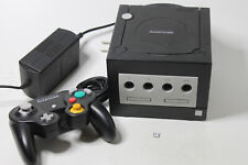 Nintendo gamecube jet gebraucht kaufen  Köln