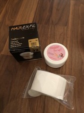 Zuckerpaste gebraucht kaufen  Heroldsbach