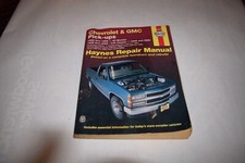 Chevrolet gmc pick for sale  Pulaski