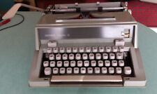 Macchina scrivere hermes usato  Lumezzane