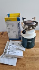 Enders trek kartuschen gebraucht kaufen  Aidlingen