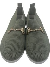 azarey trainers for sale  DARTFORD