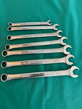 Set craftsman usa for sale  Tuckerton