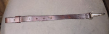 Ww1 link strap for sale  Bethlehem