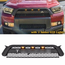 Front mesh grille for sale  Ontario