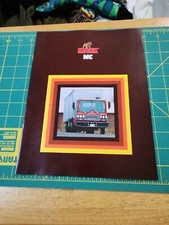 1978 mack trucks for sale  Bradford