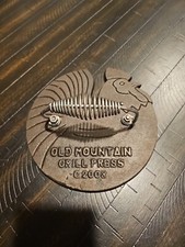 Rooster old mountain for sale  Crescent City