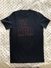 Shirt originale takeshy usato  San Dona di Piave