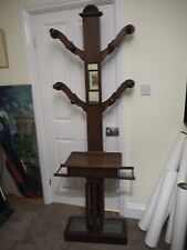 Wonderful unusual oak for sale  STOKE-ON-TRENT