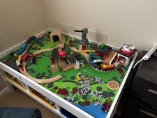 Original thomas tank for sale  Lindon
