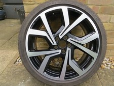 vw polo gti wheels for sale vw polo gti wheels for sale HASLEMERE