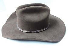 Justin authentic western for sale  Cumberland
